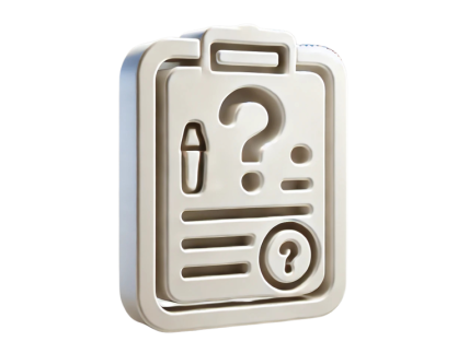 pillars of wellness (1)