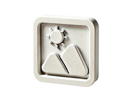 pillars of wellness (4)