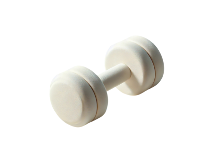 pillars of wellness (6)