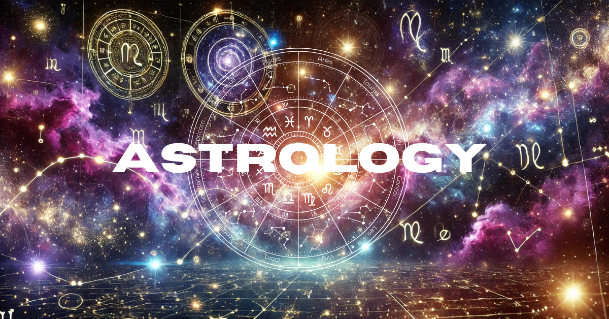 Astrology